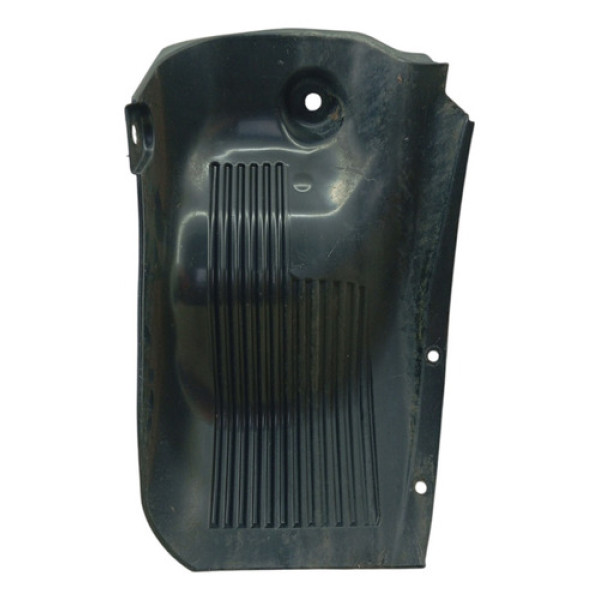 Parabarro Traseiro Esquerdo Hyundai Hb20 2013 2019 Hatch