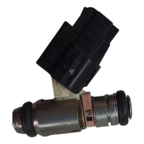 Bico Injetor Citroen C4 Pallas 2.0 2009