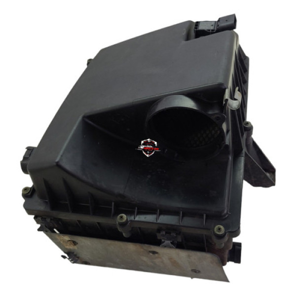 Caixa Filtro Ar Amarok 2.0 2013