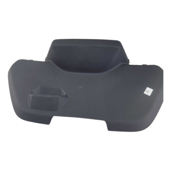 Moldura Tampa Traseira Ford Ka Se 2019 E3b5a42906