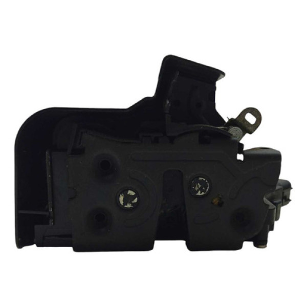 Fechadura Elétrica Dianteira Direita Volvo Xc60 2009 2017