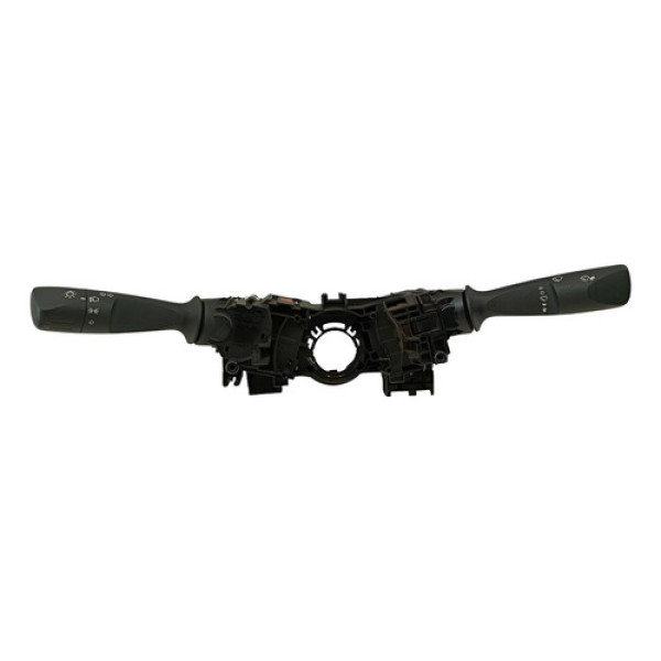 Chave Seta Limpador Toyota Corolla 2015 2017