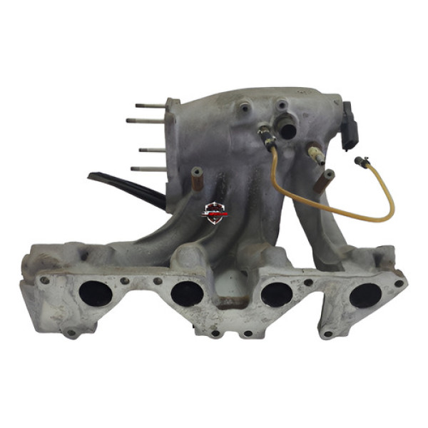 Coletor Admissão Chevrolet Astra 2.0 8v Flex 2007