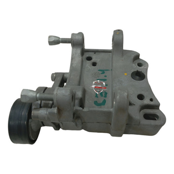 Suporte Alternado Citroen C3 1.4 2012