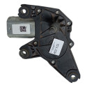 Motor Limpador Vidro Traseiro Gm Onix Prisma 2013 2020