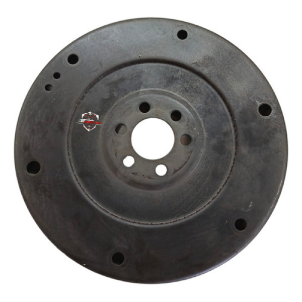 Suporte Volante Motor Jetta Tsi 1.4 2019