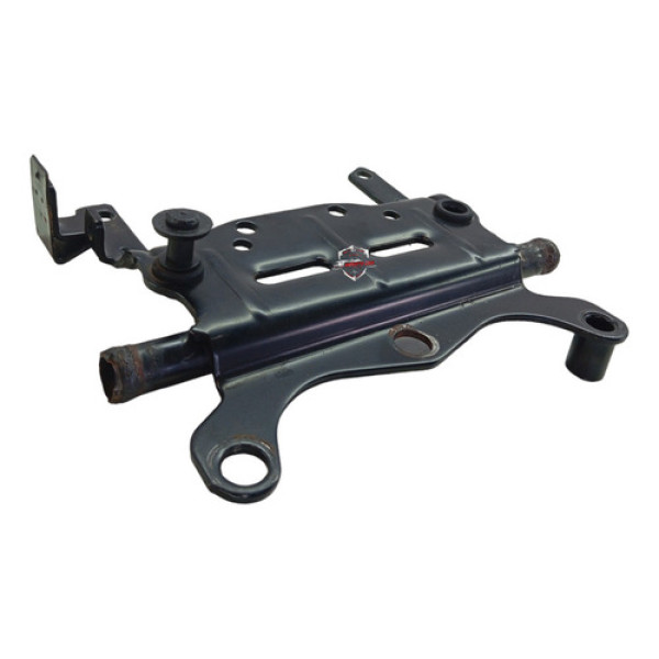 Cavalete Duto Água Chevrolet Agile Montana 1.4 8v 2010