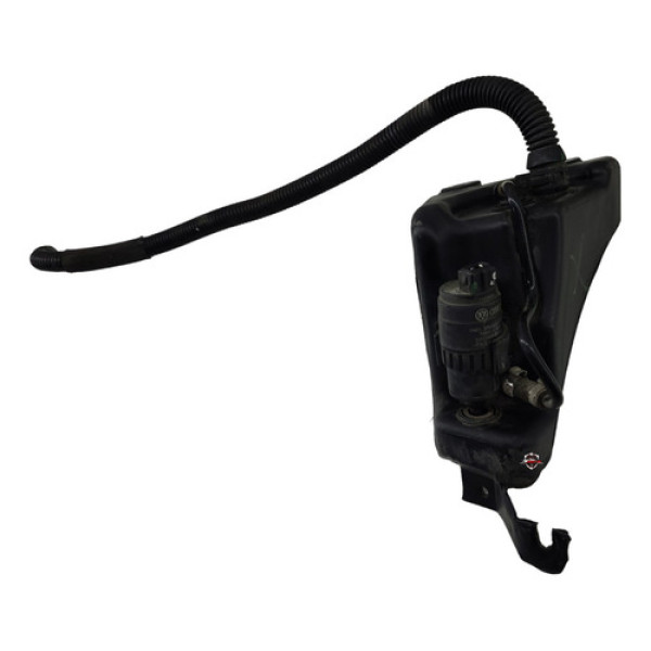 Reservatório Direção Hidraulica Vw Golf Sportiline 2010