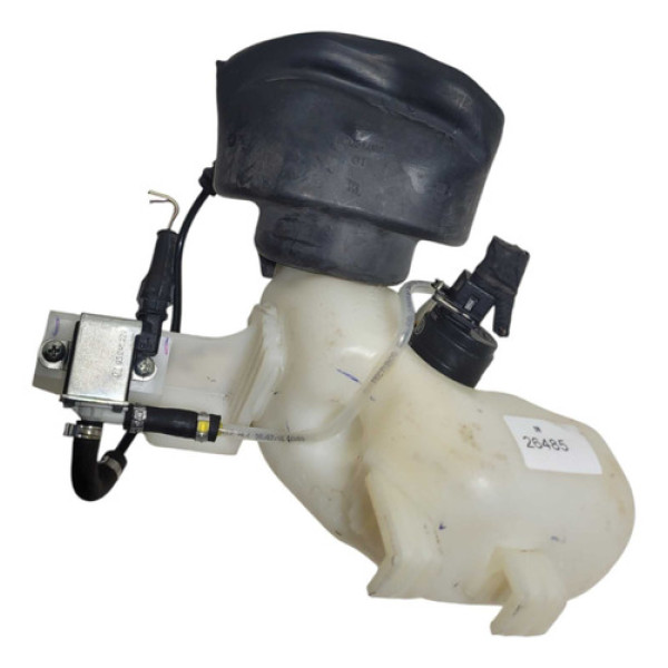 Reservatório Partida Frio Gm Onix Prisma 1.0 1.4 2013 2019