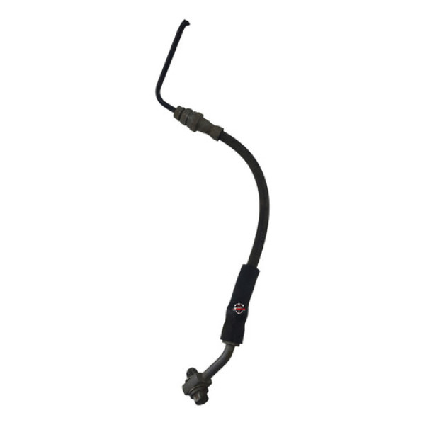 Flexível Freio Dianteiro Direito Honda Civic 2013 A 2020