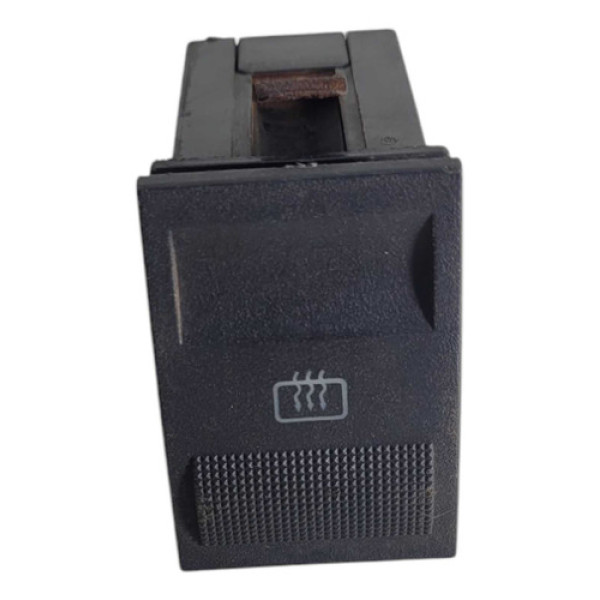 Botão Desembaçador Vw Gol G2 G3 2000 2005