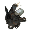 Motor Limpador Parabrisa Traseiro Chevrolet Celta 2003 2011