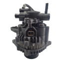 Alternador Mitsubishi L200 Outdoor 2.5 2005 2012