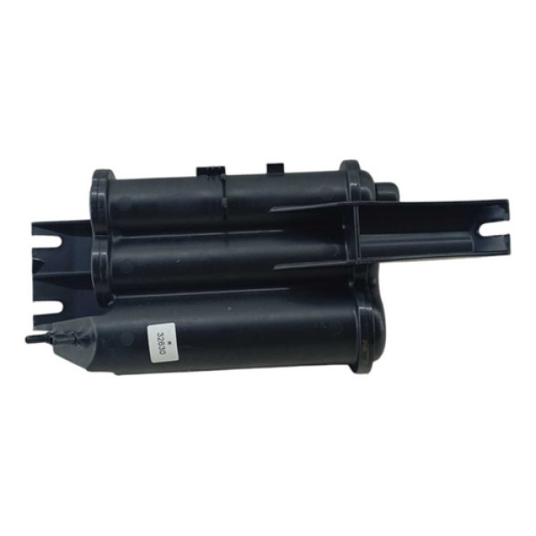 Filtro Valvula Canister Jeep Renegade T270 2022 53490642