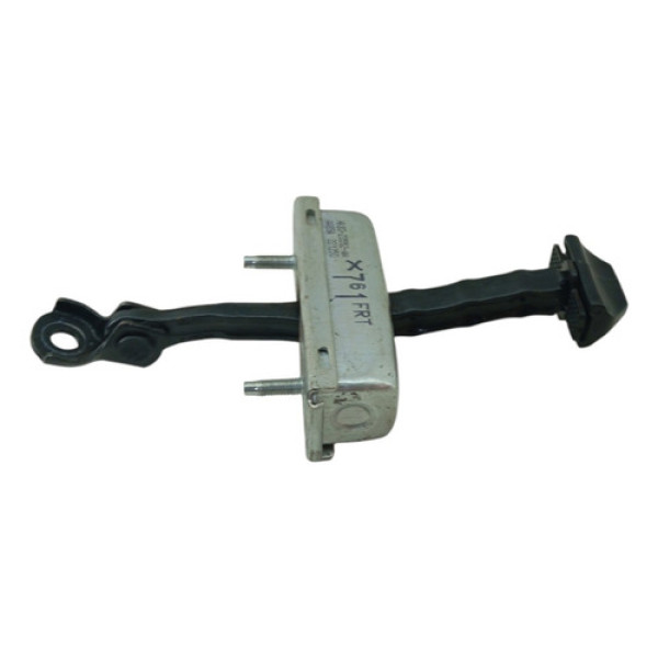 Limitador Porta Dianteira Direita Range Rover Vela 2020