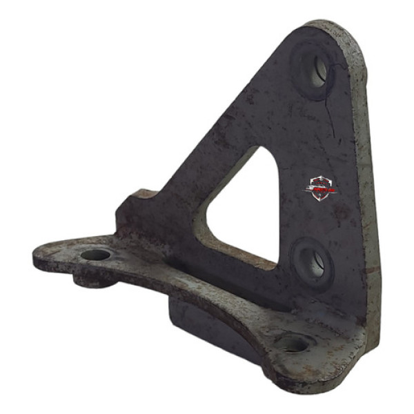 Suporte Travessa Câmbio Fiat Linea 1.9 16v 2009