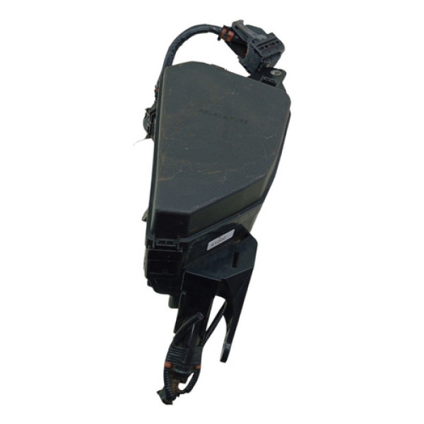 Caixa Fusivel Toyota Rav4 Hybrid 2019 2022