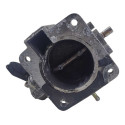 Tbi Corpo Borboleta Gm Astra Vectra 2.0 1997 2002 93232333