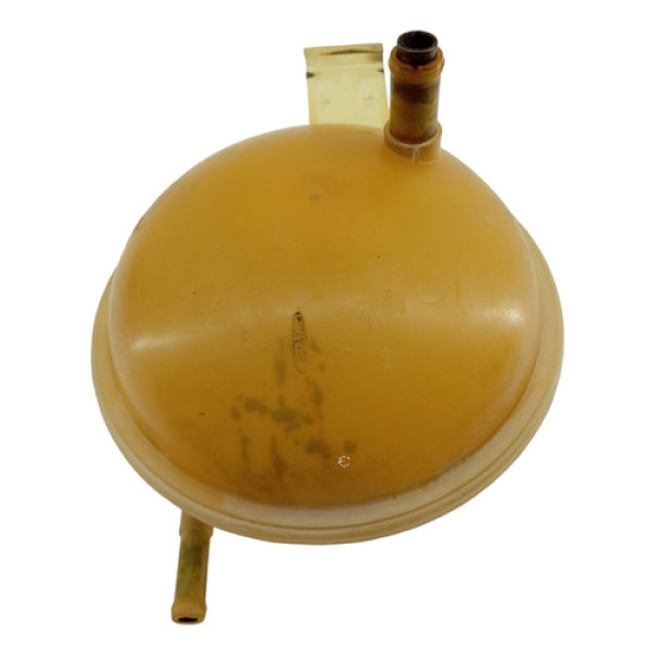 Reservatório Água Radiador Chevrolet Corsa Wind 2001