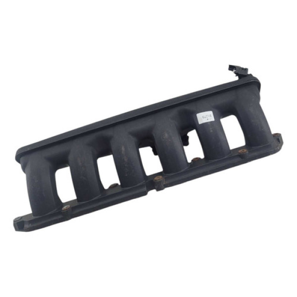 Coletor Admissão Volvo Xc60 2009 2012 70308624