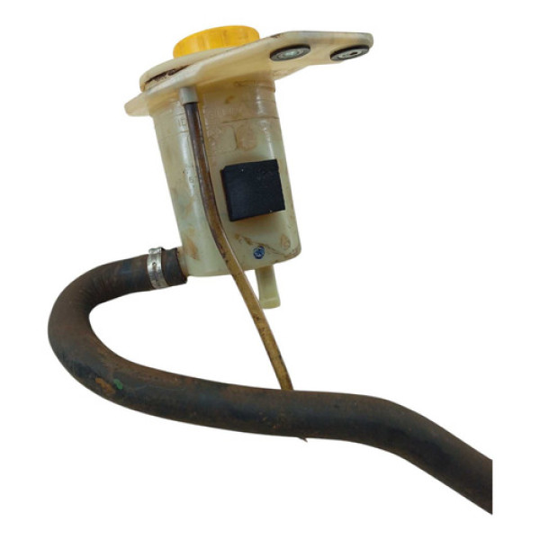 Reservatorio Oleo Hidraulico Fiat Palio Siena 2001 2007