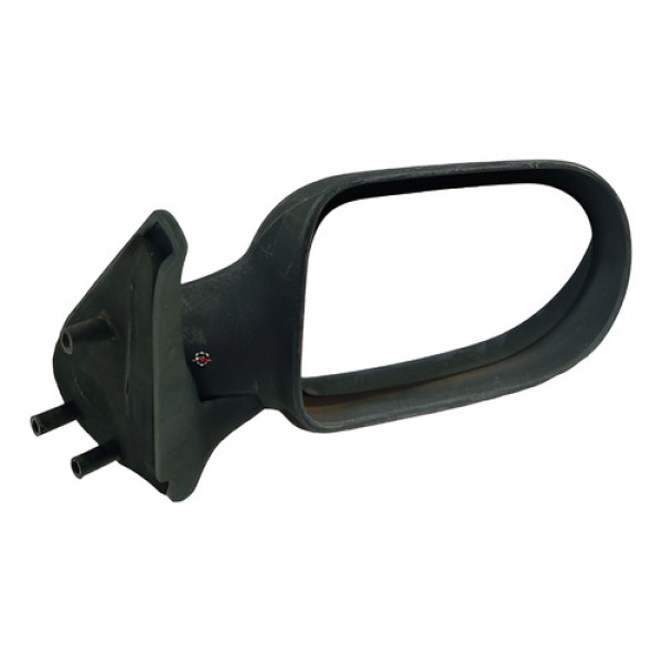 Retrovisor Direito Fiat Uno Way 2013