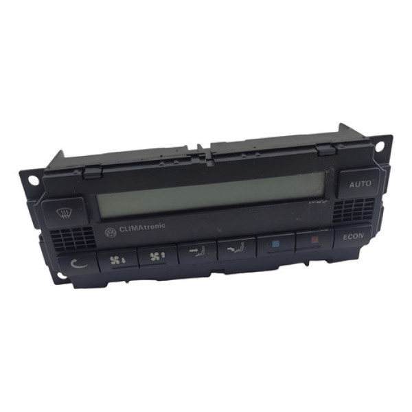 Comando Ar Condicionado Vw Golf 2008 2012