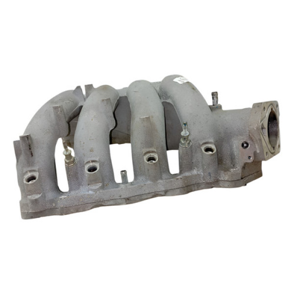 Coletor Admissão Honda Civic 1.8 2007 2011