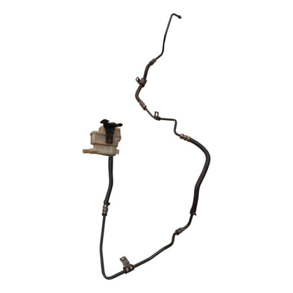 Reservatorio Direcao Hidraulica Gm Onix Prisma 2013 2019