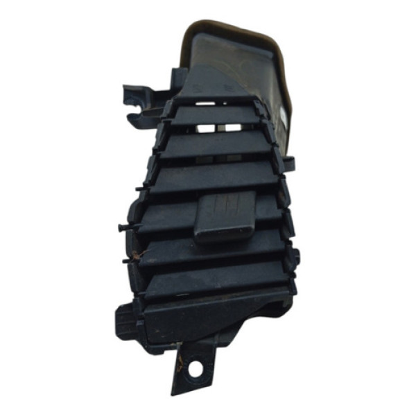 Difusor Ar Direito Central Ford Ka 2015 2020