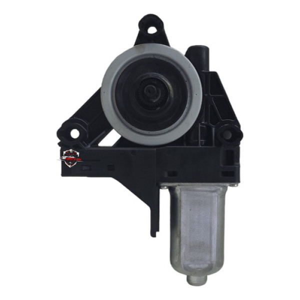 Motor Vidro Elétrico Dianteiro Esq. Volvo Xc60 T5 2.0 2014