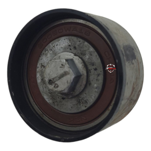 Polia Tensor Correia Alternador Chery Face 1.3 2010