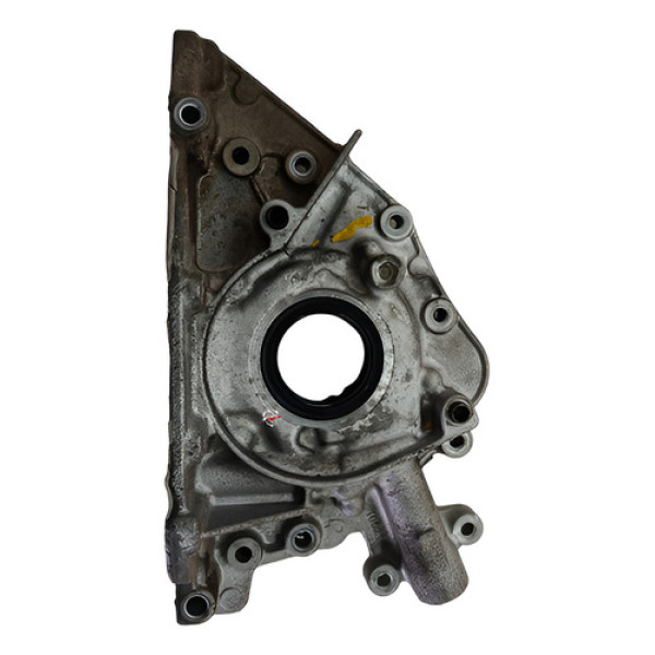 Bomba Óleo Citroen C4 Pallas 2.0 2009