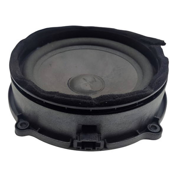 Alto Falante Diant Direito Land Rover Discovery 4 2010 Preto