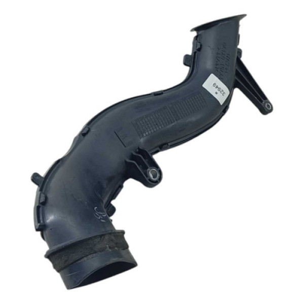 Mangueira Duto Ar Toyota Etios 2018 177510y170