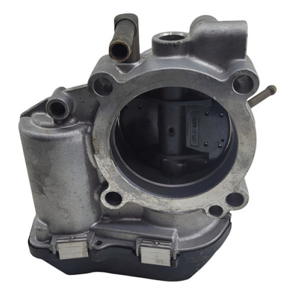 Tbi Corpo Borboleta Vw Golf Bora Polo 2.0 2008