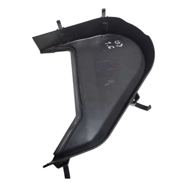 Capa Correia Vw Gol Saveiro Voyage 2008 2010 