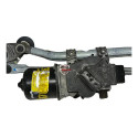 Motor Limpador Parabrisa Dian. Chevrolet Cobalt 2012 A 2018
