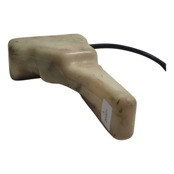 Reservatorio Agua Radiador Honda Civic 1.6 1999