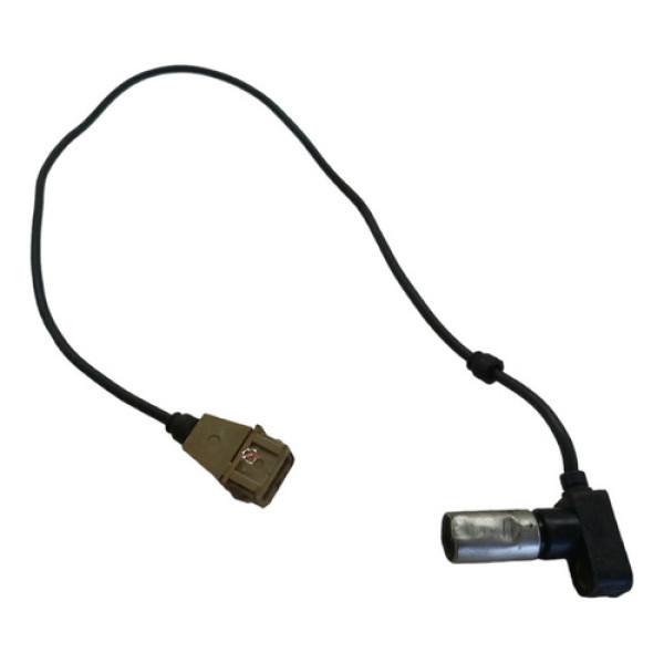 Sensor Rotação Audi A4 2.8 V6 1995