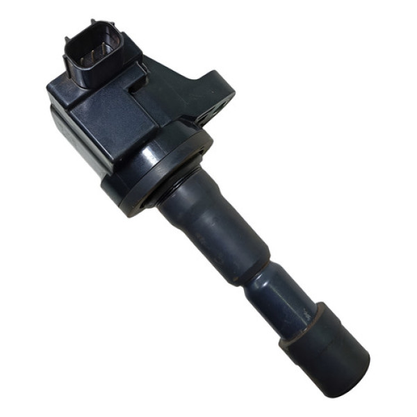 Bobina Ignição  Honda City Fit  09 A 2015 1.5 16v