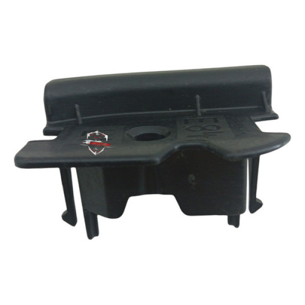 Suporte Adaptador Console Bmw X1 2.0 2012