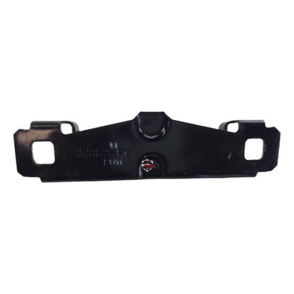 Batente Fechadura Tampa Traseira Evoque 2012