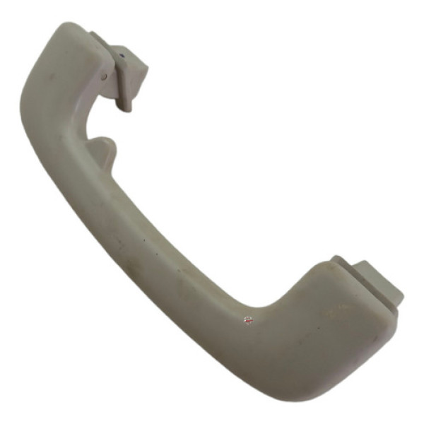 Alça Teto Citroen C4 Pallas 2009 Bexe