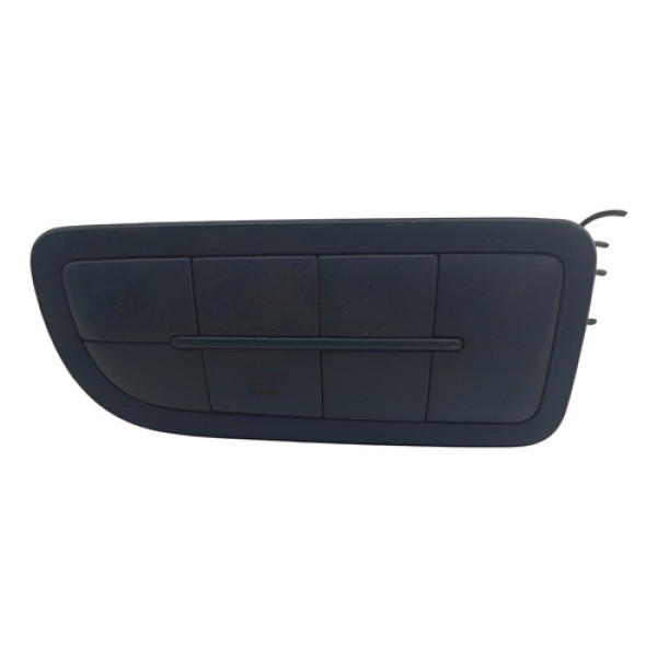 Comando Farol Desembacador Fiat Palio Uno Punto 2012 2016