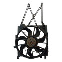 Ventoinha Radiador Gm Astra 1999 2009 93315725