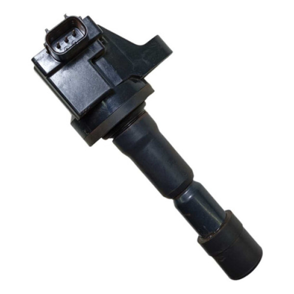 Bobina Ignição Honda City Fit 2009 A 2015 1.5 16v