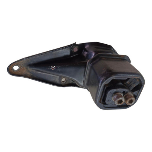 Coxim Motor Lado Direito Gol Power 1.0 16v 1999