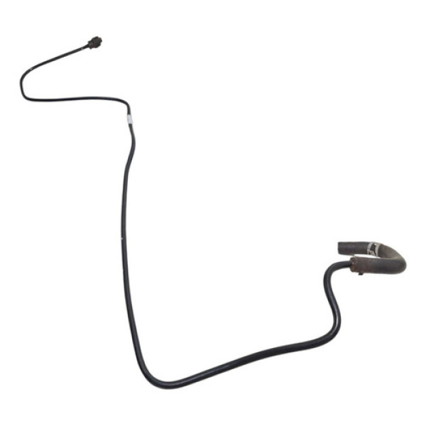 Mangueira Retorno Reservatório Agua Ford Fiesta 2015 2017 