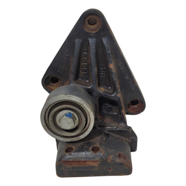Suporte Coxim Motor Direito Gm Astra Vectra 1999 2012